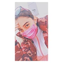 Sayuri Estefanya Martinez Campos - @mestra.sayuri