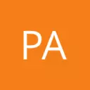 Patricia - @patrick