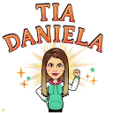Daniela Fica - @daniela.fica