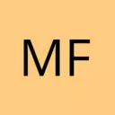 melody fonseca - @melody.fonseca