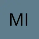 Michelle - @michelle25