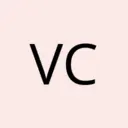 vale casanova - @vale.casanova