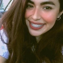 Laura Llanas Puente - @laura.llanas.puente