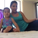 Karen Morales - @karen.morales4
