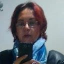 Beatriz Mireya Garcia Guillen - @beatriz.mireya.garcia