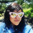 Luz Leyva - @luz.leyva