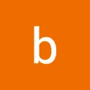 borgoña - @borgona