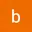 borgoña - @borgona