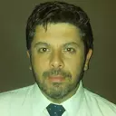 Rodrigo Pérez - @rodrigo.perez