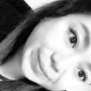 Nallelyn Belen Perez Jimenez - @nallelyn.belen.perez