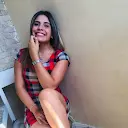AMAGLIS CENTENO - @amaglis.centeno
