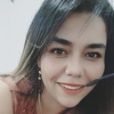 carolina nuñez yunis - @carolina.nunez.yunis
