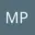 mpflowers - @mpflowers
