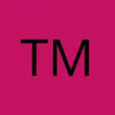 Tito Monte - @tito.monte