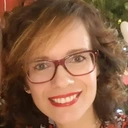 Nieves Lorite Alba - @nieves.lorite.alba