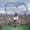 JEYLIN NAYELI OTAROLA DE LA CRUZ - @jeylin.nayeli.otarola