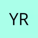 Yesmid Rodríguez - @yesmid