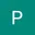 Protek Builders - @protek.builders