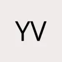 Yoselin Martinez velazquez - @yoselin.martinez.vela