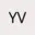 Yoselin Martinez velazquez - @yoselin.martinez.vela