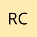 Rogelio Champi Cahuana - @rogelio.champi.cahuan