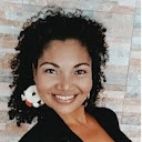 Malva Yojana Castro Gilson - @malva.yojana.castro.g
