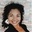 Malva Yojana Castro Gilson - @malva.yojana.castro.g