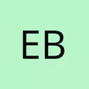 Elluz Barreto - @elluz.barreto