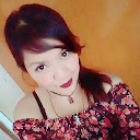 Abigail More Mio - @abigail.more.mio