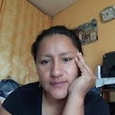 NELIDA ROJAS ALVARADO - @nelida.rojas.33