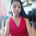 Camila Carhuancho Gonzales - @camila.carhuancho.gon