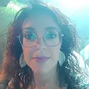 CAROLINA VILLARRUBIA SANCHEZ - @carolina.villarrubia
