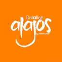 ALAJOS DETALLES - @alajos.detalles