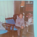 Ernesto Esquivel - @ernesto.esquivel