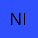 Nicol - @nicol20
