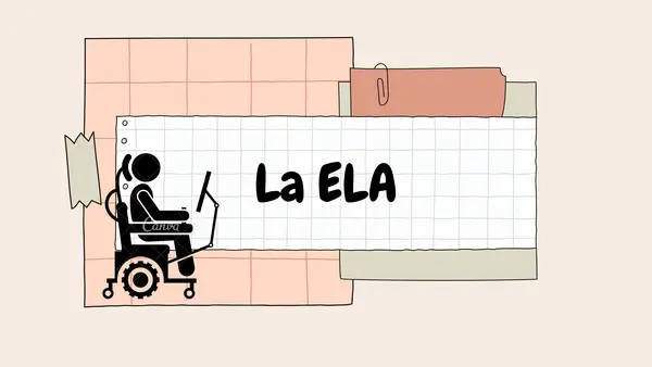 Salud y Sistemas Corporales