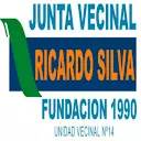 Ricardo Silva - @ricardo.silva1