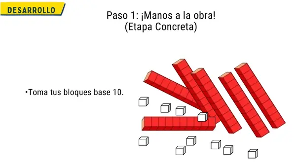 Clase 4 Capitulo 2 Unidad 1 "RESTAR" 2° Básico