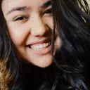 SUSANA REBECA TRECAMÁN SAAVEDRA - @susana.rebeca.trecama