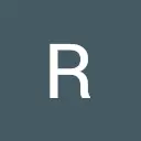 Rosio Laime - @rosio.laime