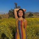 Catalina Belén Pulgar N - @catalina.belen.pulgar