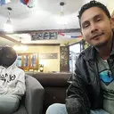 Héctor Corrales - @bambam