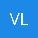 Varela María Luz - @luz18