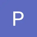 Patricio Chavez - @patoco