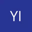 Yisel - @yisel