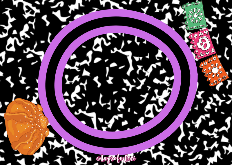 Efe Nov.zip - 13.png