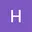Hassam Borrego - @hassam.borrego