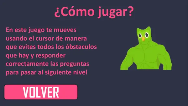 Juego de matemáticas de multiplicaciones
