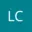 L Castillo - @l.castillo