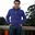 Gustavo Alexis Urrutia Salzar - @gustavo.alexis.urruti
